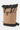Himawari Contrast Waterproof Canvas Backpack Bag - 33 Vibes LLC