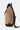 Himawari Contrast Waterproof Canvas Backpack Bag - 33 Vibes LLC