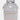 Himawari Contrast Waterproof Canvas Backpack Bag with Side Pockets - 33 Vibes LLC