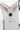 Himawari Contrast Waterproof Canvas Backpack Bag with Side Pockets - 33 Vibes LLC