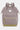 Himawari Contrast Waterproof Canvas Backpack Bag with Side Pockets - 33 Vibes LLC