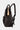 Himawari Contrast Waterproof Canvas Backpack Bag with Side Pockets - 33 Vibes LLC