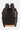 Himawari Contrast Waterproof Canvas Backpack Bag with Side Pockets - 33 Vibes LLC