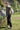 Himawari Striped Waterproof Nylon Backpack Bag with Side Pockets - 33 Vibes LLC
