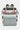 Himawari Striped Waterproof Nylon Backpack Bag with Side Pockets - 33 Vibes LLC