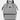 Himawari Waterproof Backpack Bag with External USB Port - 33 Vibes LLC