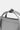 Himawari Waterproof Backpack Bag with External USB Port - 33 Vibes LLC
