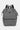 Himawari Waterproof Backpack Bag with External USB Port - 33 Vibes LLC