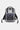 Himawari Waterproof Canvas Backpack Bag with Handles - 33 Vibes LLC