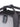 Himawari Waterproof Canvas Backpack Bag with Handles - 33 Vibes LLC