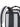Himawari Waterproof Canvas Backpack Bag with Handles - 33 Vibes LLC