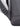 Himawari Waterproof Canvas Backpack Bag with Handles - 33 Vibes LLC