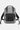 Himawari Waterproof Canvas Backpack Bag with Handles - 33 Vibes LLC