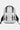 Himawari Waterproof Canvas Backpack Bag with Handles - 33 Vibes LLC