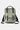 Himawari Waterproof Canvas Backpack Bag with Handles - 33 Vibes LLC