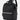 Himawari Waterproof Design Arcuate Shoulder Strap Backpack Bag with Handles - 33 Vibes LLC