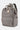 Himawari Waterproof Design Arcuate Shoulder Strap Backpack Bag with Handles - 33 Vibes LLC