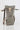 Himawari Waterproof Design Arcuate Shoulder Strap Backpack Bag with Handles - 33 Vibes LLC