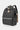 Himawari Waterproof Design Arcuate Shoulder Strap Backpack Bag with Handles - 33 Vibes LLC