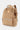 Himawari Waterproof Design Arcuate Shoulder Strap Backpack Bag with Handles - 33 Vibes LLC