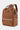 Himawari Waterproof Design Arcuate Shoulder Strap Backpack Bag with Handles - 33 Vibes LLC