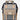 Himawari Waterproof Nylon Backpack Bag with Handles - 33 Vibes LLC