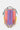Himawari Waterproof Nylon Backpack Bag with Handles - 33 Vibes LLC