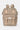 Himawari Waterproof Nylon Backpack Bag with Handles - 33 Vibes LLC