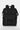 Himawari Waterproof Nylon Backpack Bag with Handles - 33 Vibes LLC