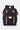 Himawari Waterproof Nylon Backpack Bag with Handles - 33 Vibes LLC