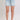 Judy Blue Full Size 2 Button Denim Shorts with Pockets Plus Size - 33 Vibes LLC
