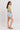 Judy Blue Full Size 2 Button Denim Shorts with Pockets Plus Size - 33 Vibes LLC