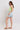Judy Blue Full Size 2 Button Denim Shorts with Pockets Plus Size - 33 Vibes LLC
