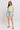 Judy Blue Full Size 2 Button Denim Shorts with Pockets Plus Size - 33 Vibes LLC
