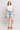 Judy Blue Full Size 2 Button Denim Shorts with Pockets Plus Size - 33 Vibes LLC
