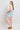 Judy Blue Full Size 2 Button Denim Shorts with Pockets Plus Size - 33 Vibes LLC