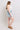 Judy Blue Full Size 2 Button Denim Shorts with Pockets Plus Size - 33 Vibes LLC