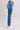 Judy Blue Full Size Button Fly Distressed Jeans with Pockets Plus Size - 33 Vibes LLC