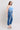 Judy Blue Full Size Button Fly Distressed Jeans with Pockets Plus Size - 33 Vibes LLC