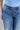 Judy Blue Full Size Button Fly Distressed Jeans with Pockets Plus Size - 33 Vibes LLC