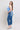 Judy Blue Full Size Button Fly Distressed Jeans with Pockets Plus Size - 33 Vibes LLC