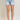 Judy Blue Full Size Frayed Hem High Rise Denim Shorts with Pockets Plus Size - 33 Vibes LLC