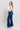 Judy Blue Full Size High Rise Flare Jeans with Pockets Plus Size - 33 Vibes LLC