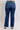 Judy Blue Full Size High Rise Flare Jeans with Pockets Plus Size - 33 Vibes LLC