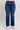 Judy Blue Full Size High Rise Flare Jeans with Pockets Plus Size - 33 Vibes LLC