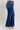 Judy Blue Full Size High Rise Flare Jeans with Pockets Plus Size - 33 Vibes LLC