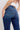 Judy Blue Full Size High Rise Flare Jeans with Pockets Plus Size - 33 Vibes LLC