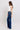 Judy Blue Full Size High Rise Flare Jeans with Pockets Plus Size - 33 Vibes LLC