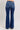 Judy Blue Full Size High Rise Flare Jeans with Pockets Plus Size - 33 Vibes LLC
