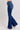 Judy Blue Full Size High Rise Flare Jeans with Pockets Plus Size - 33 Vibes LLC